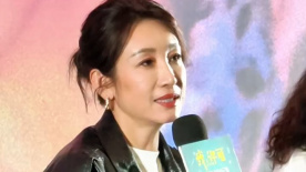 欧美日韩一区在线观看